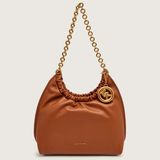 Michael Kors 32S6A50C6L Bruin