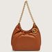 Michael Kors 32S6A50C6L Bruin