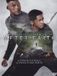 After laFeltrinelli After Earth DVD Engels, Frans, Italiaans
