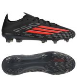 Adidas F50 Pro FG Voetbalschoenen