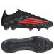 Adidas F50 Pro FG Voetbalschoenen