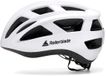Rollerblade Casque Stride CE Blanc M