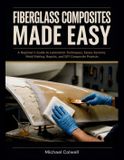 Fiberglass Libri GmbH Fiberglass Composites Made Easy