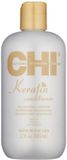 Chi Natural Life CHI - Keratin Reconstructing Conditioner