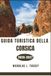 Guida Corsica Guida turistica 2026-2027
