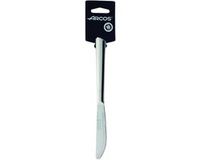 Arcos Toscana S3 Taartmes 85mm Zilver