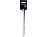 Arcos Toscana S3 Taartmes 85mm Zilver