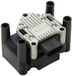 Bosch F000ZS0210 Bobine