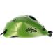 Bagster Tapis de réservoir moto Kawasaki Z300 2013-2016