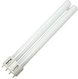 Philips PL lamp UV-C 60Watt
