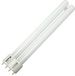 Philips PL lamp UV-C 60Watt