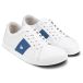 Be Lenka Baskets Elite Barefoot