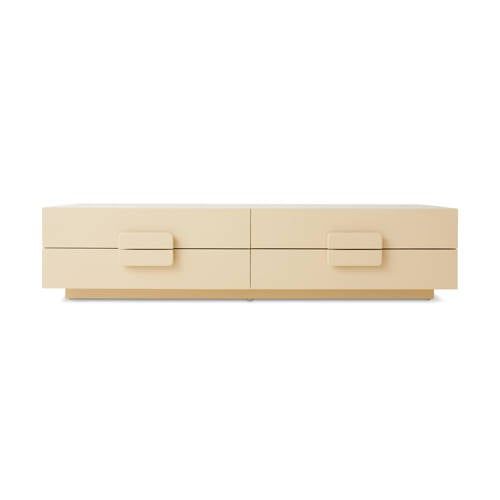 HKLIVING tv-meubel Spacious