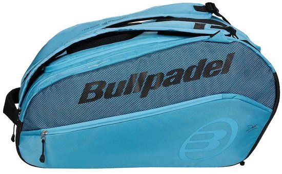 Bullpadel Racketbag Vertex 2026
