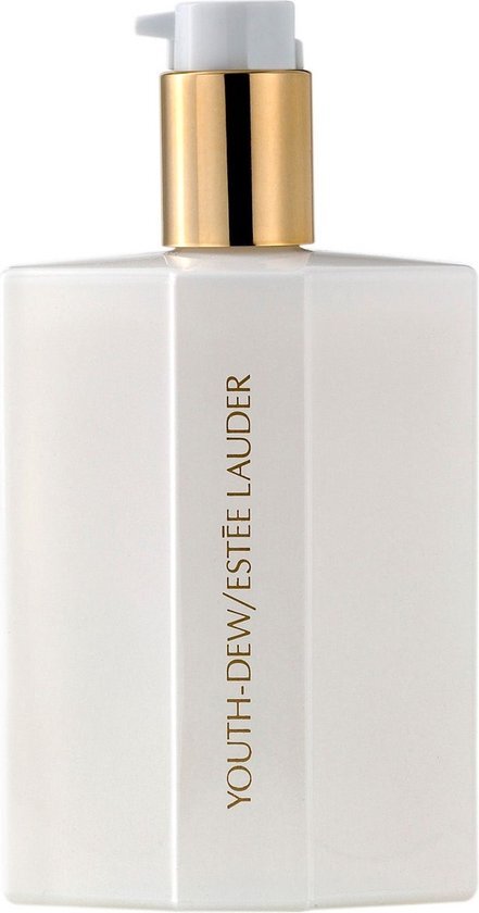 Estée Lauder Youth Dew Amber Nude