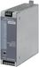 Siemens 6EP3344-0SB00-0AY0 Netvoeding & Inverter