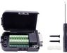 TRU COMPONENTS T1904C096 D-sub male connectorset