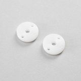 Team Losi Racing TLR333014 accessoires, hardware en gereedschap, meerkleurig
