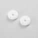 Team Losi Racing TLR333014 accessoires, hardware en gereedschap, meerkleurig