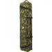 Burton Wheelie Flight Attendant Sac de snowboard vert 156