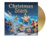 Christmas Various Artists - Christmas Stars (LP) (Coloured Vinyl)