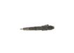 BOSCH 0 445 120 062 Injecteur avec bague d'étanchéité