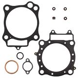 Winderosa 810278 Top End Motor Seal Kit