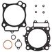 Winderosa 810278 Top End Motor Seal Kit