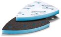 Festool Granat PROfile Delta M GR PRO/10 - 578804