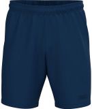 Jako One Trainingsshort Heren - Navy | Maat: M
