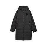 PUMA ESS Parka met capuchon