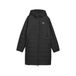 PUMA ESS Parka met capuchon