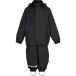 Mikk-Line Ensemble de pluie enfant PE Sac Rec.