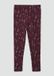 s.Oliver Leggings