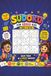 Sudoku DRS Global Publishing Sudoku For Genius Kids: Sudoku For Genius Kids for age 7 to 10 | Boost Logic Improve Focus | 6x9 inches, 55+ Puzzles 110 pages | Solutions Included