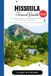 MISSOULA TRAVEL GUIDE 2026
