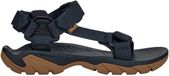 Teva M TERRA FI 5 UNIVERSAL Heren Sandalen - TOTAL ECLIPSE