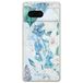 ERT GROUP mobiel telefoonhoesje voor Google PIXEL 7 origineel en officieel erkend Babaco patroon Flowers 026