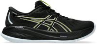 Asics Gel-Cumulus 26 GTX - Hardloopschoen - Zwart/Grijs - Maat 48 heren