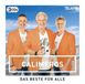 Universal Music Calimeros - Das Beste Für Alle