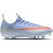 Nike Chaussures de football enfant United Mercurial Vapor 17 Academy FG