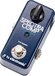 TC Electronic SpectraComp Bass Compressor - Effectpedaal voor basgitaar