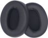 Merkloos / Sans marque DRAGON ECOM INTERNATIONAL LIMITED WH-XB910 Headset oorkussens, Oorkussens 1 paar