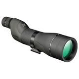 Vortex Crossfire HD 16-48x65 Spotting Scope - Angled