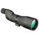 Vortex Crossfire HD 16-48x65 Lunette d'observation - coudée