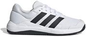 Adidas Dropset Base Schoenen Wit EU 40 2/3 Vrouw