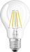 Ledvance LED Filament Lamp A60 E27 - 4W 470lm 4000K 230V