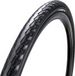 Chaoyang Sprint 27 Tpi 700 X 45 Steifer Pneu Urbain Noir