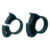 neoLab 1-0063 NeoClips slangklemmen, maat L