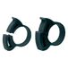 neoLab 1-0063 NeoClips slangklemmen, maat L